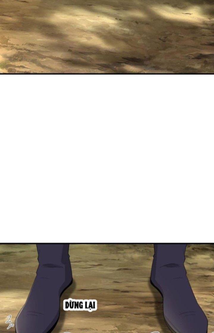 Tiểu Thúc Tổ Mời Xuất Sơn Chapter 94 - Trang 3