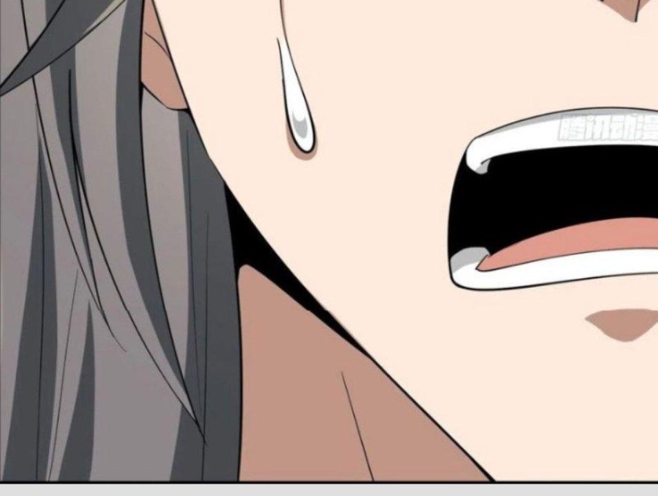 Tiểu Thúc Tổ Mời Xuất Sơn Chapter 94 - Trang 3