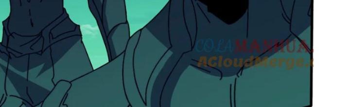 Trùm Cuối Là Ta Chapter 77 - Next Chapter 78