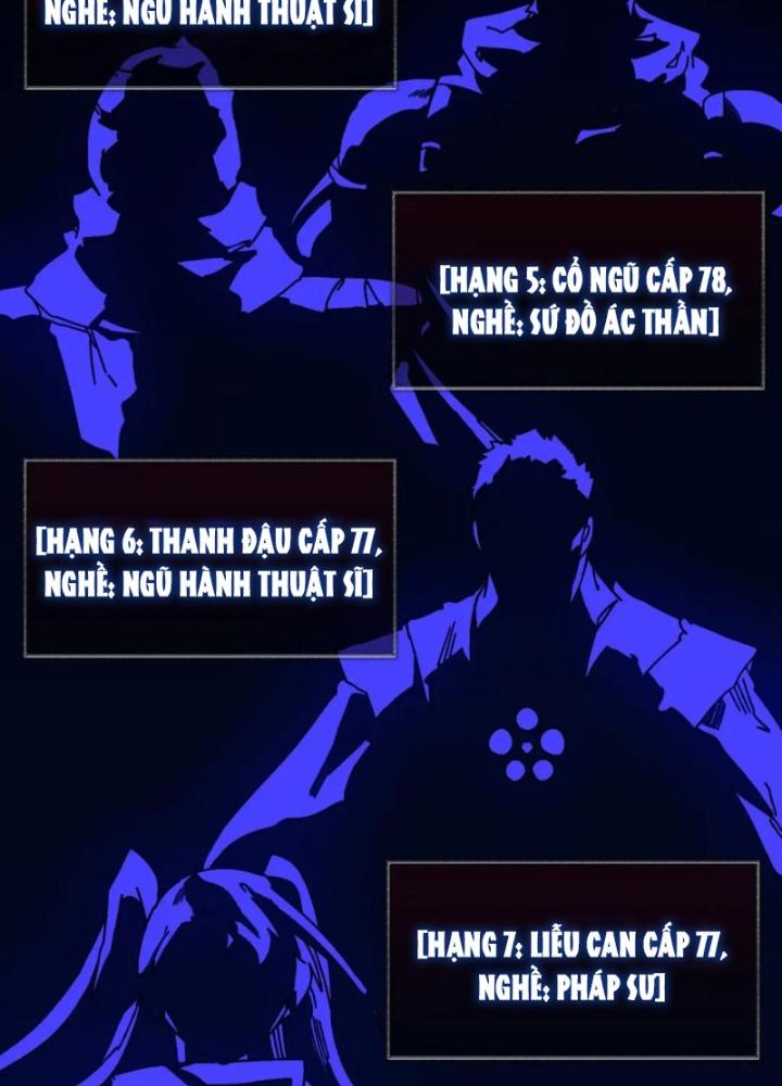 Trùm Cuối Là Ta Chapter 77 - Next Chapter 78