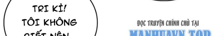 Trùm Cuối Là Ta Chapter 77 - Next Chapter 78