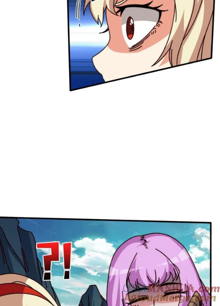 Trùm Cuối Là Ta Chapter 77 - Next Chapter 78