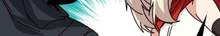 Trùm Cuối Là Ta Chapter 77 - Next Chapter 78