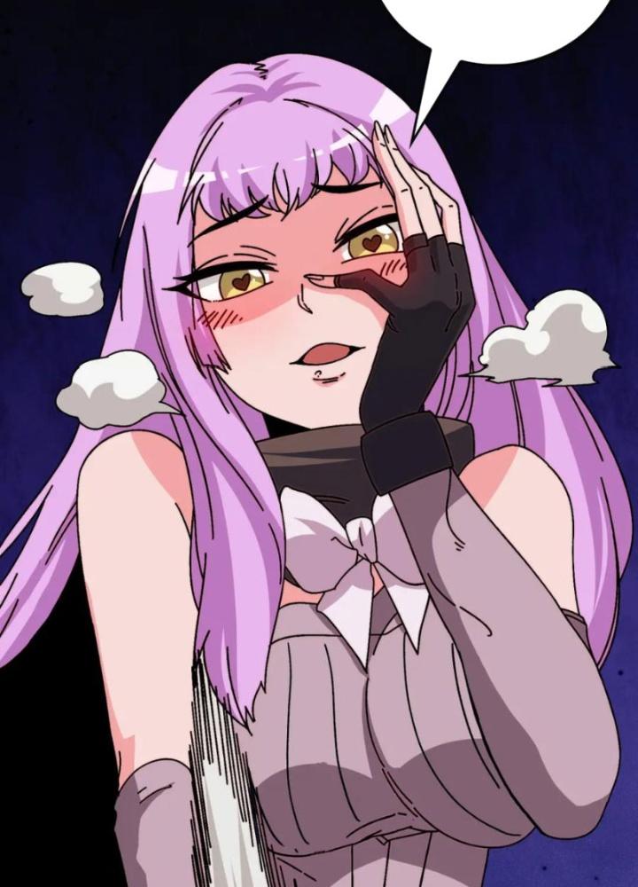 Trùm Cuối Là Ta Chapter 77 - Next Chapter 78