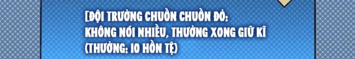 Trùm Cuối Là Ta Chapter 77 - Next Chapter 78