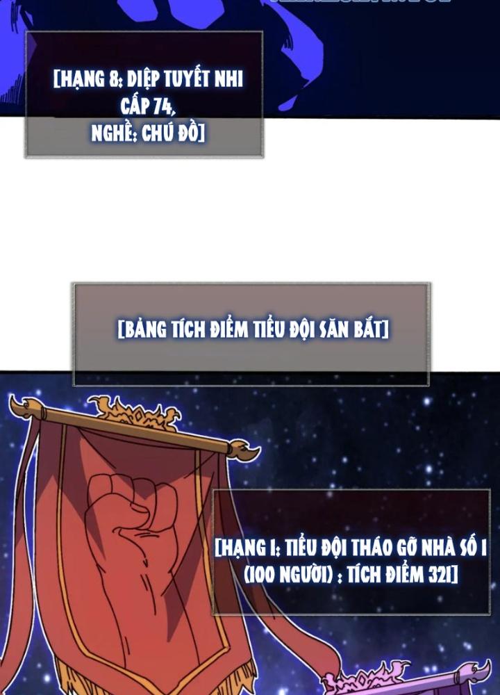 Trùm Cuối Là Ta Chapter 77 - Next Chapter 78