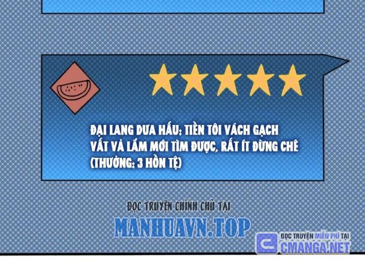 Trùm Cuối Là Ta Chapter 77 - Next Chapter 78