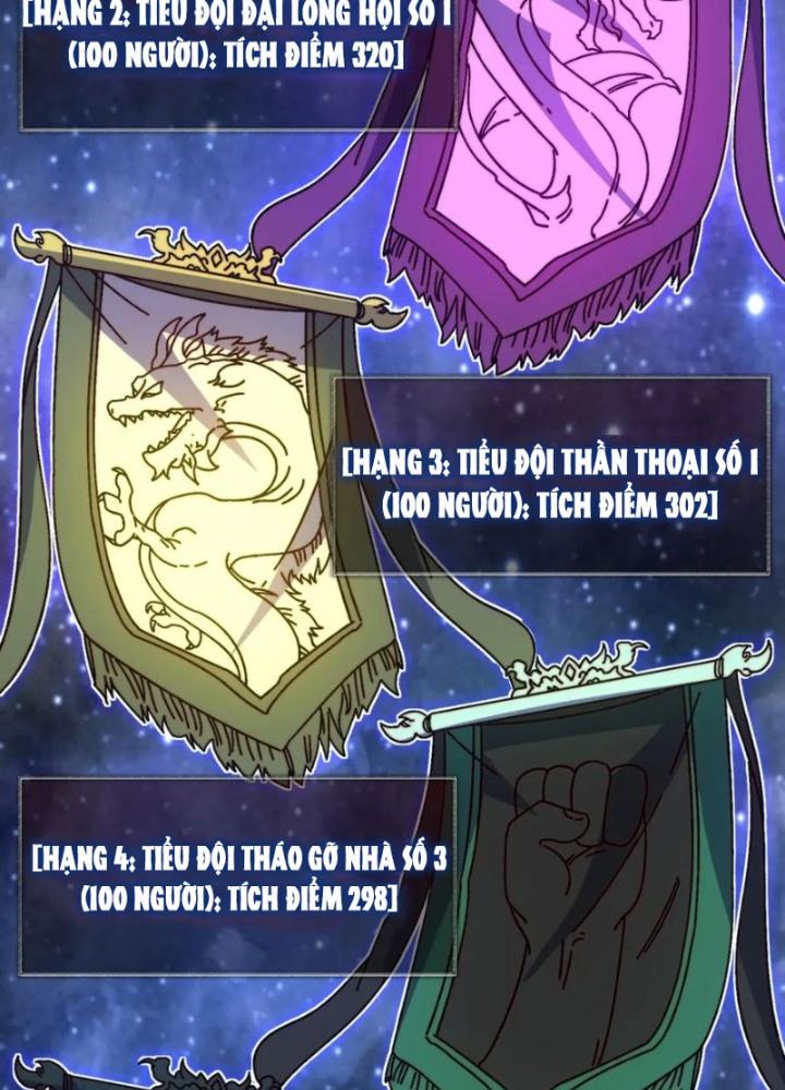 Trùm Cuối Là Ta Chapter 77 - Next Chapter 78