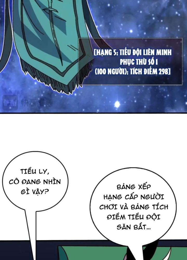 Trùm Cuối Là Ta Chapter 77 - Next Chapter 78