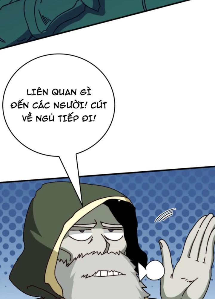 Trùm Cuối Là Ta Chapter 77 - Next Chapter 78