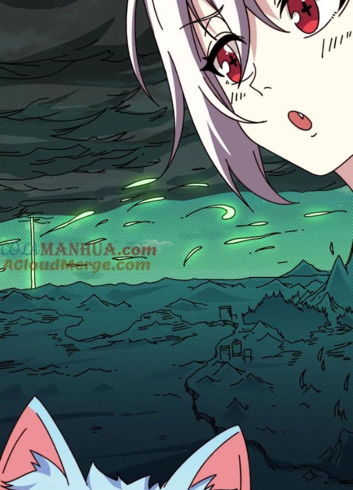 Trùm Cuối Là Ta Chapter 77 - Next Chapter 78