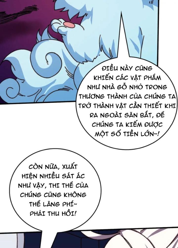 Trùm Cuối Là Ta Chapter 77 - Next Chapter 78