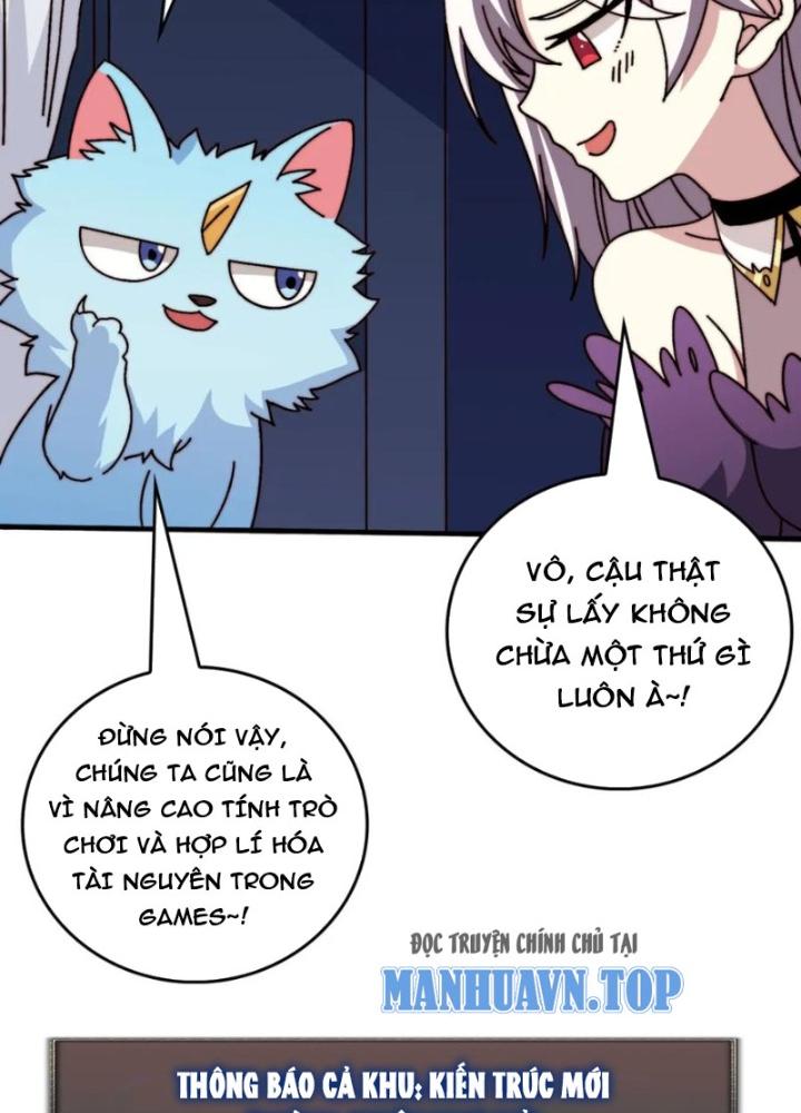 Trùm Cuối Là Ta Chapter 77 - Next Chapter 78