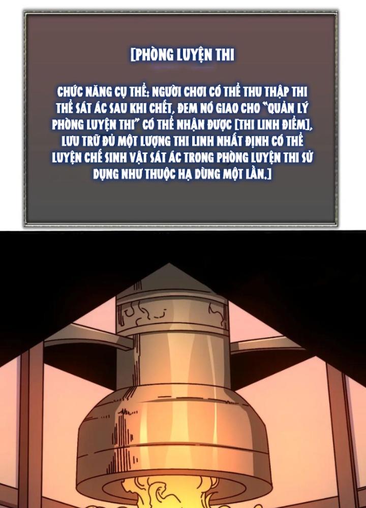 Trùm Cuối Là Ta Chapter 77 - Next Chapter 78