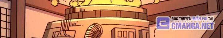 Trùm Cuối Là Ta Chapter 77 - Next Chapter 78