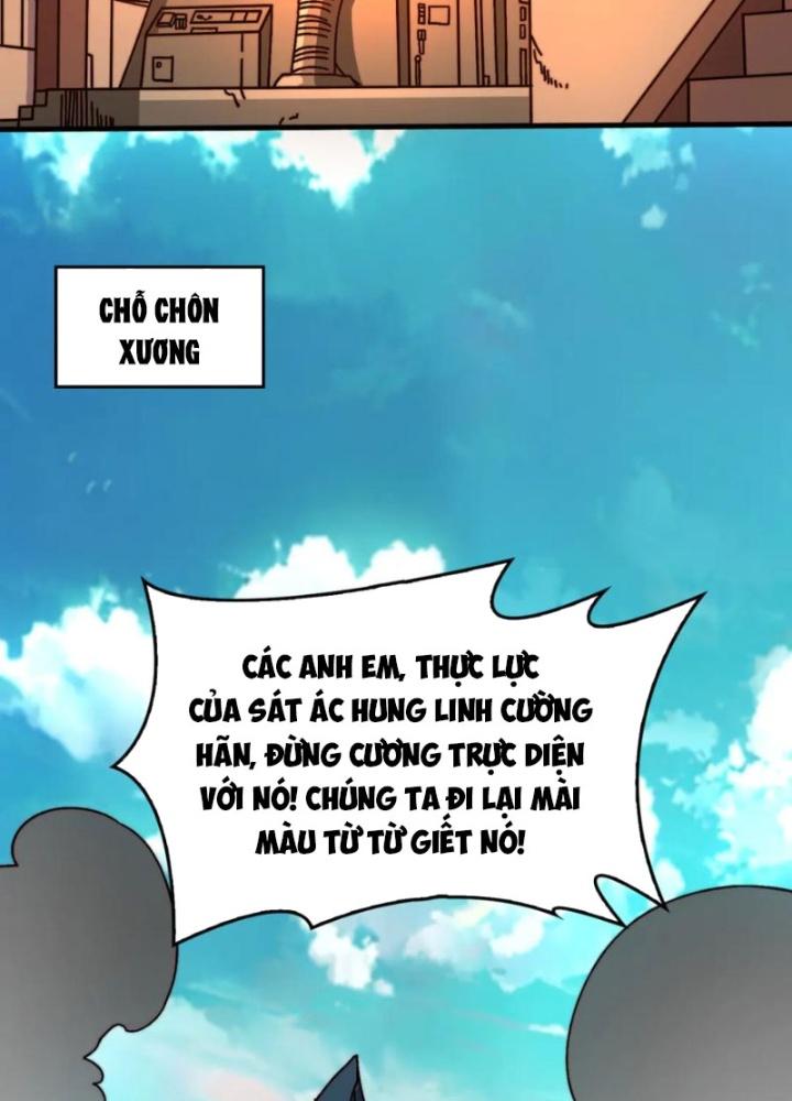 Trùm Cuối Là Ta Chapter 77 - Next Chapter 78