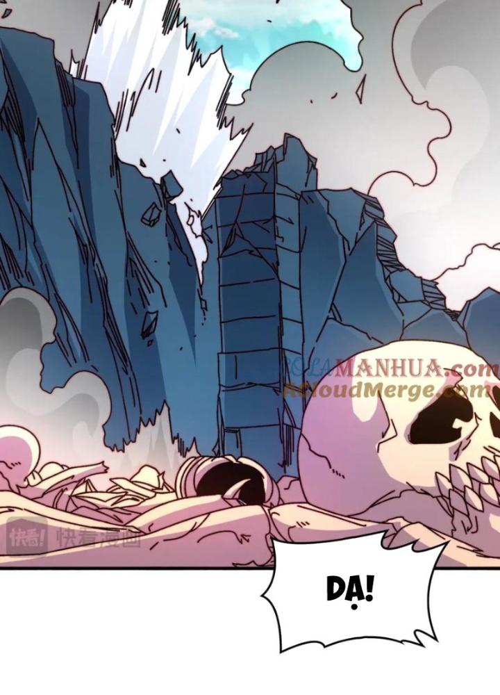 Trùm Cuối Là Ta Chapter 77 - Next Chapter 78