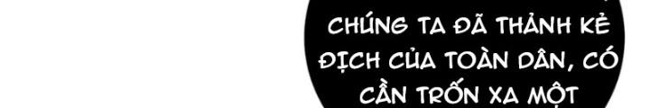 Trùm Cuối Là Ta Chapter 77 - Next Chapter 78