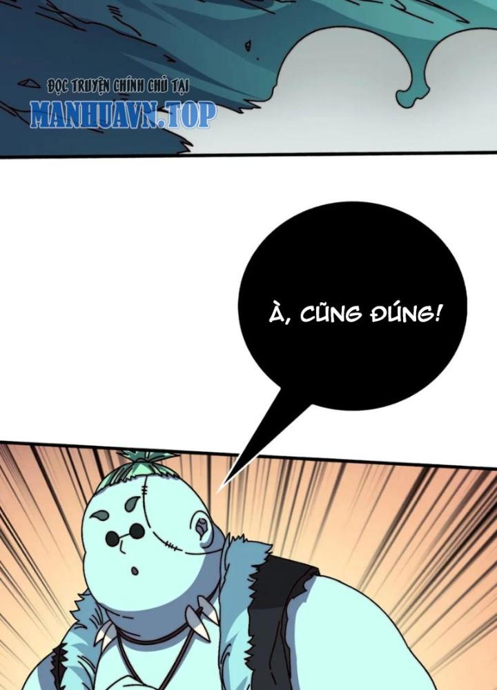 Trùm Cuối Là Ta Chapter 77 - Next Chapter 78