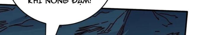 Trùm Cuối Là Ta Chapter 77 - Next Chapter 78