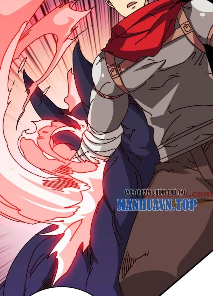 Trùm Cuối Là Ta Chapter 77 - Next Chapter 78