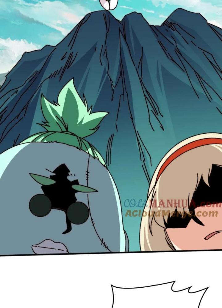 Trùm Cuối Là Ta Chapter 77 - Next Chapter 78