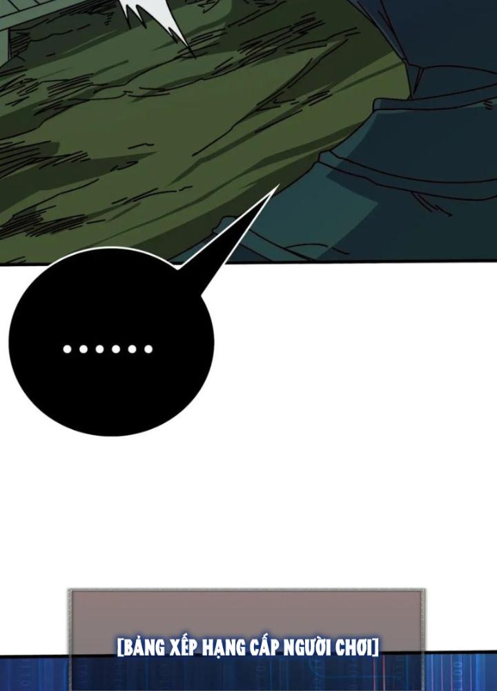 Trùm Cuối Là Ta Chapter 77 - Next Chapter 78