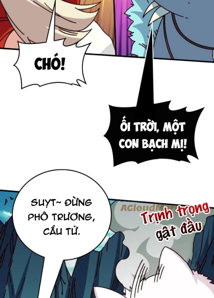 Trùm Cuối Là Ta Chapter 77 - Next Chapter 78
