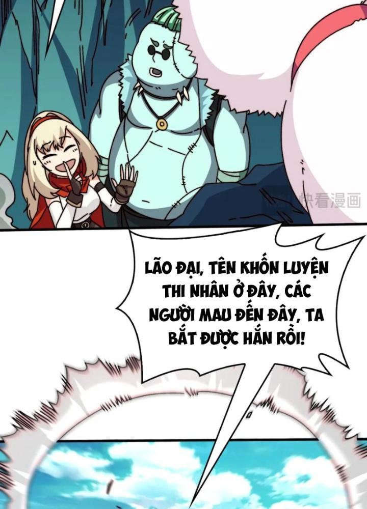 Trùm Cuối Là Ta Chapter 77 - Next Chapter 78