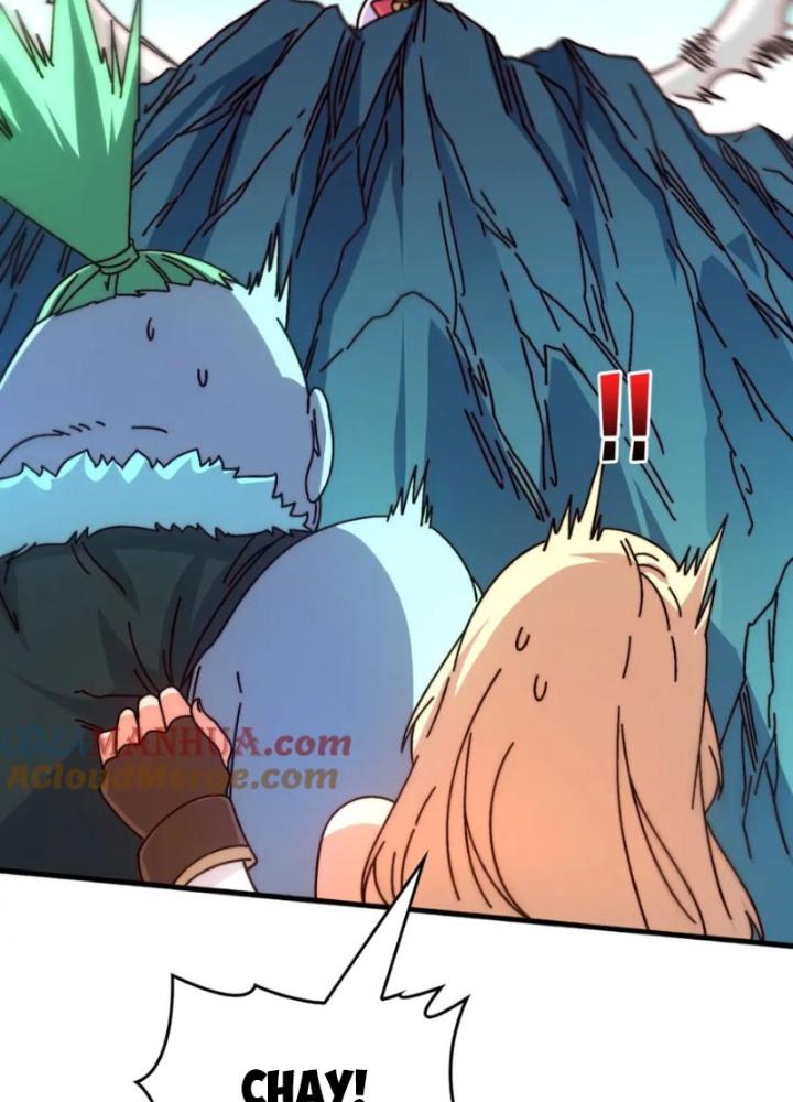 Trùm Cuối Là Ta Chapter 77 - Next Chapter 78