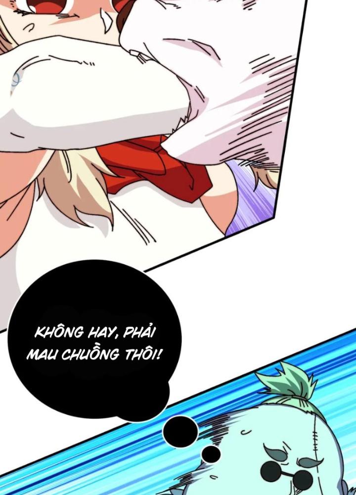 Trùm Cuối Là Ta Chapter 77 - Next Chapter 78