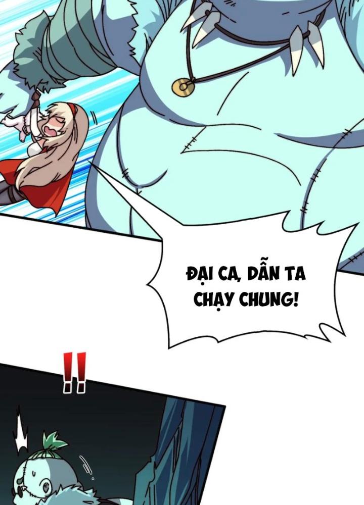 Trùm Cuối Là Ta Chapter 77 - Next Chapter 78