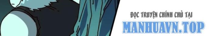 Trùm Cuối Là Ta Chapter 77 - Next Chapter 78