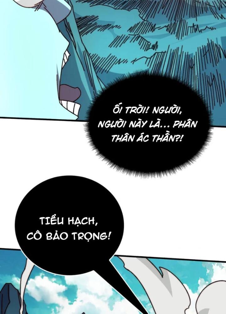 Trùm Cuối Là Ta Chapter 77 - Next Chapter 78