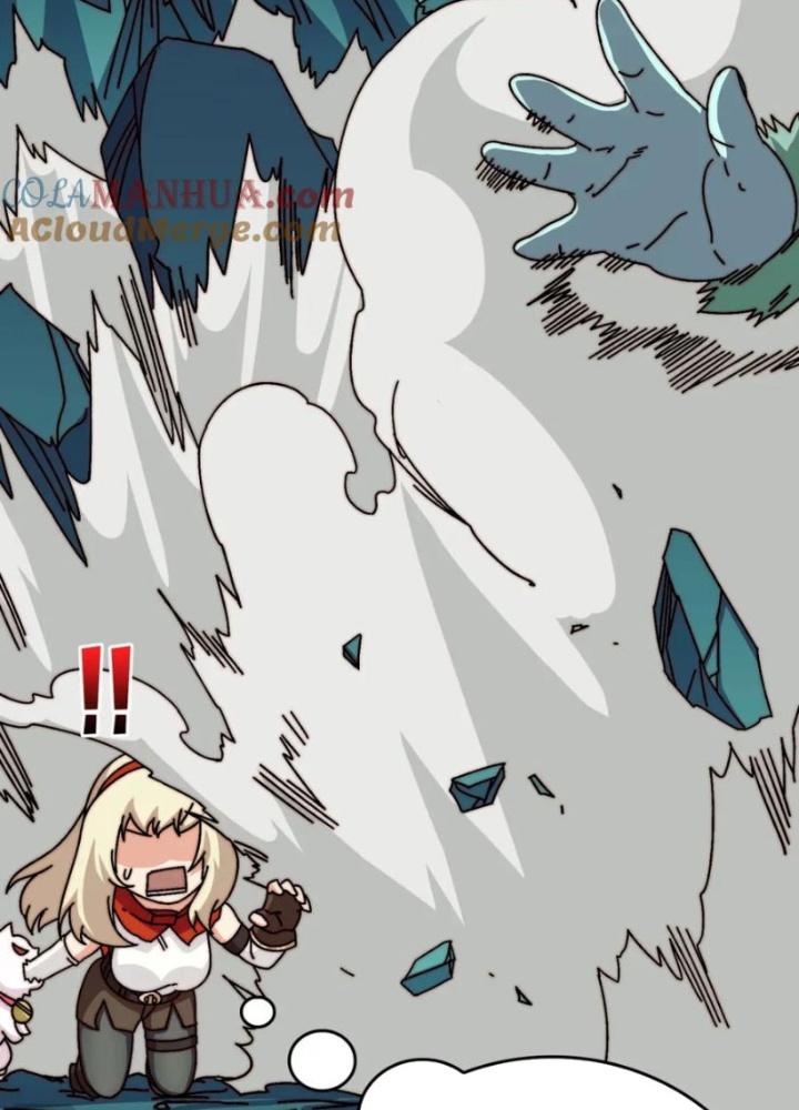 Trùm Cuối Là Ta Chapter 77 - Next Chapter 78