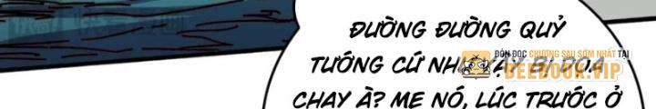 Trùm Cuối Là Ta Chapter 77 - Next Chapter 78