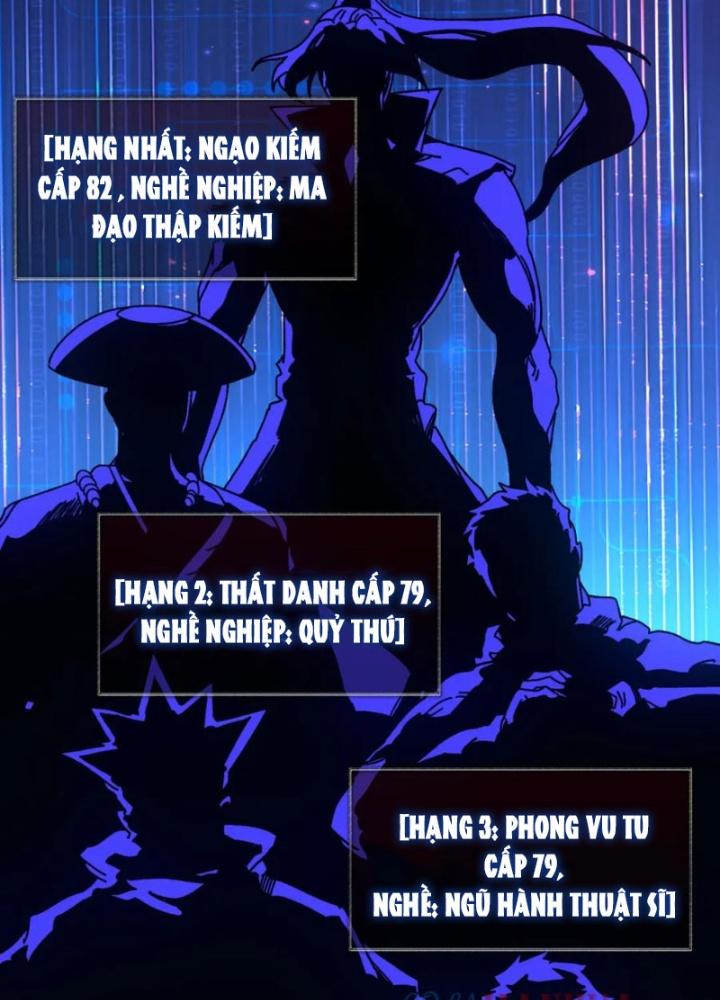 Trùm Cuối Là Ta Chapter 77 - Next Chapter 78