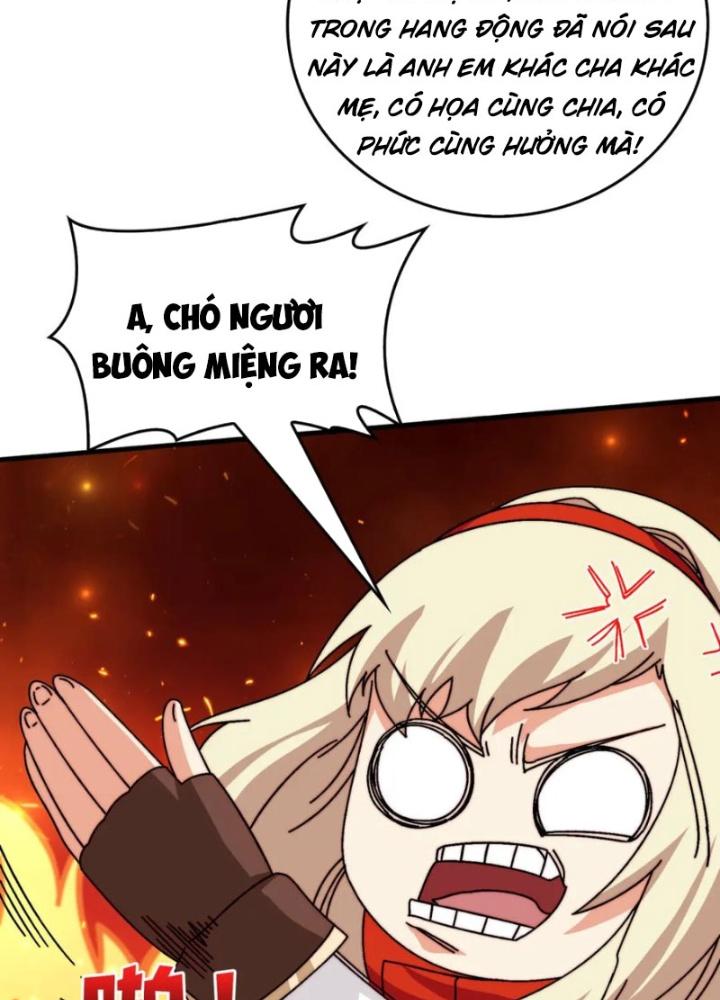 Trùm Cuối Là Ta Chapter 77 - Next Chapter 78