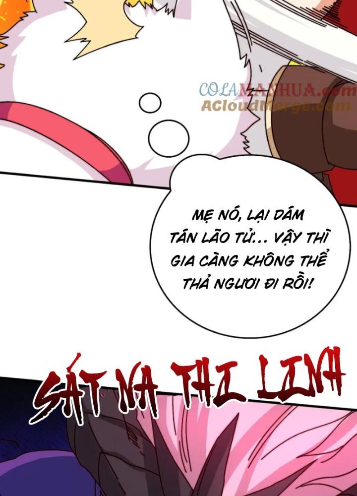 Trùm Cuối Là Ta Chapter 77 - Next Chapter 78