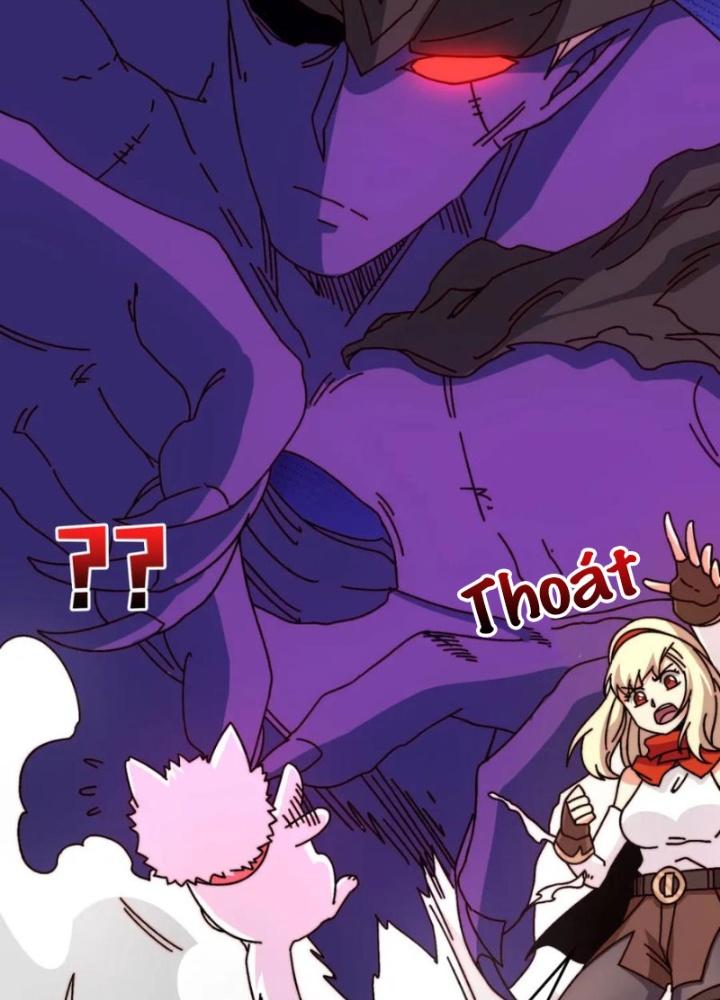 Trùm Cuối Là Ta Chapter 77 - Next Chapter 78