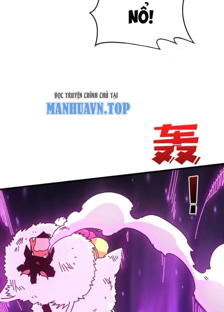 Trùm Cuối Là Ta Chapter 77 - Next Chapter 78