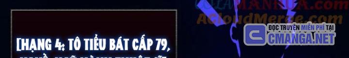 Trùm Cuối Là Ta Chapter 77 - Next Chapter 78