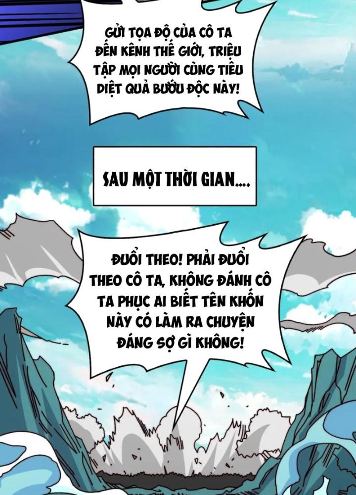Trùm Cuối Là Ta Chapter 77 - Next Chapter 78