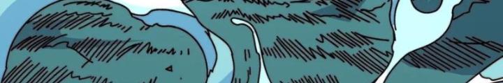 Trùm Cuối Là Ta Chapter 77 - Next Chapter 78