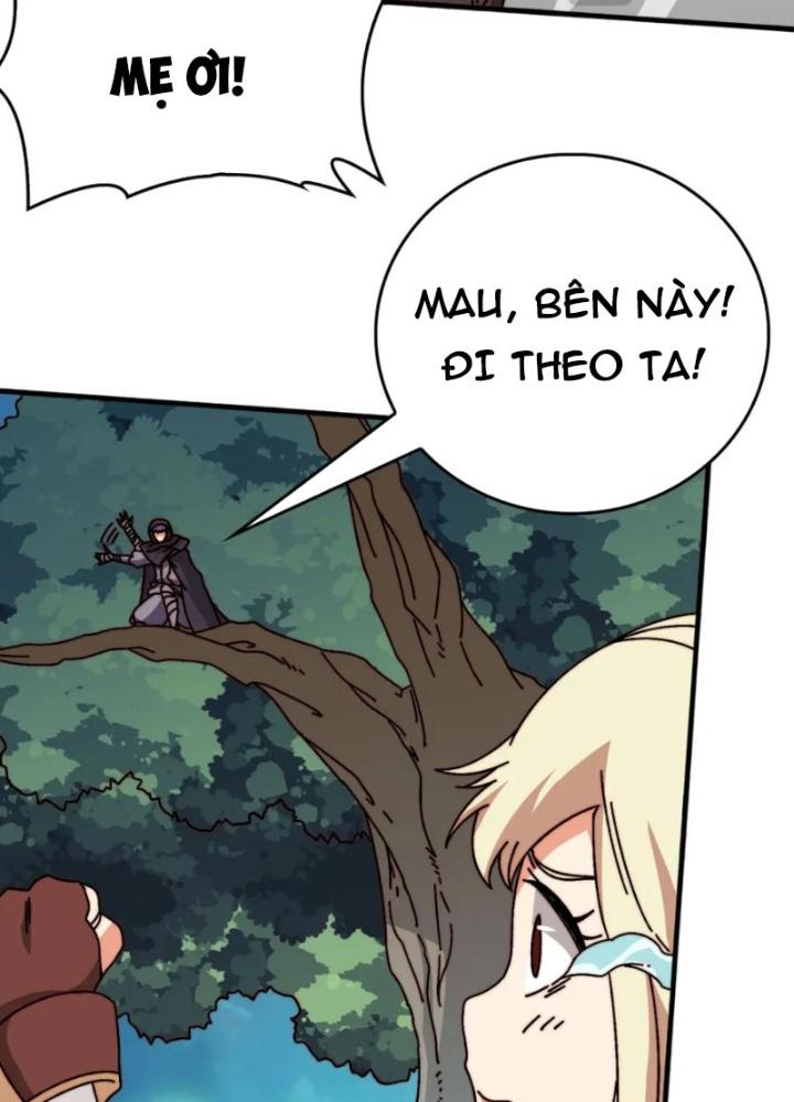 Trùm Cuối Là Ta Chapter 77 - Next Chapter 78