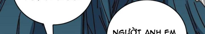 Trùm Cuối Là Ta Chapter 77 - Next Chapter 78