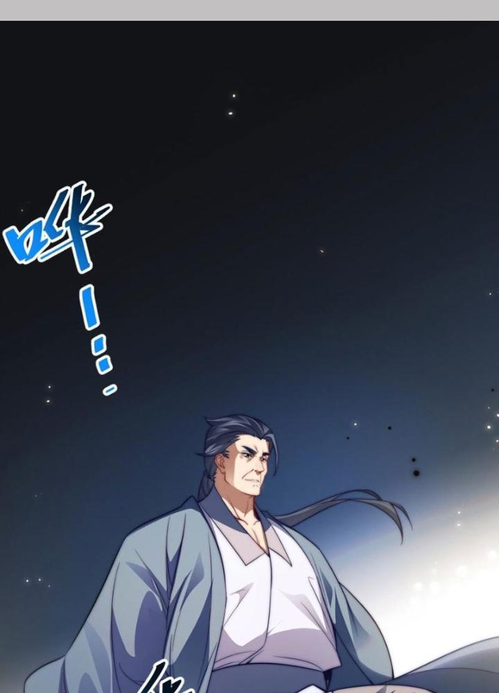 Tu Chân Thiên Mệnh Đại Phế Vật Chapter 17 - Trang 3