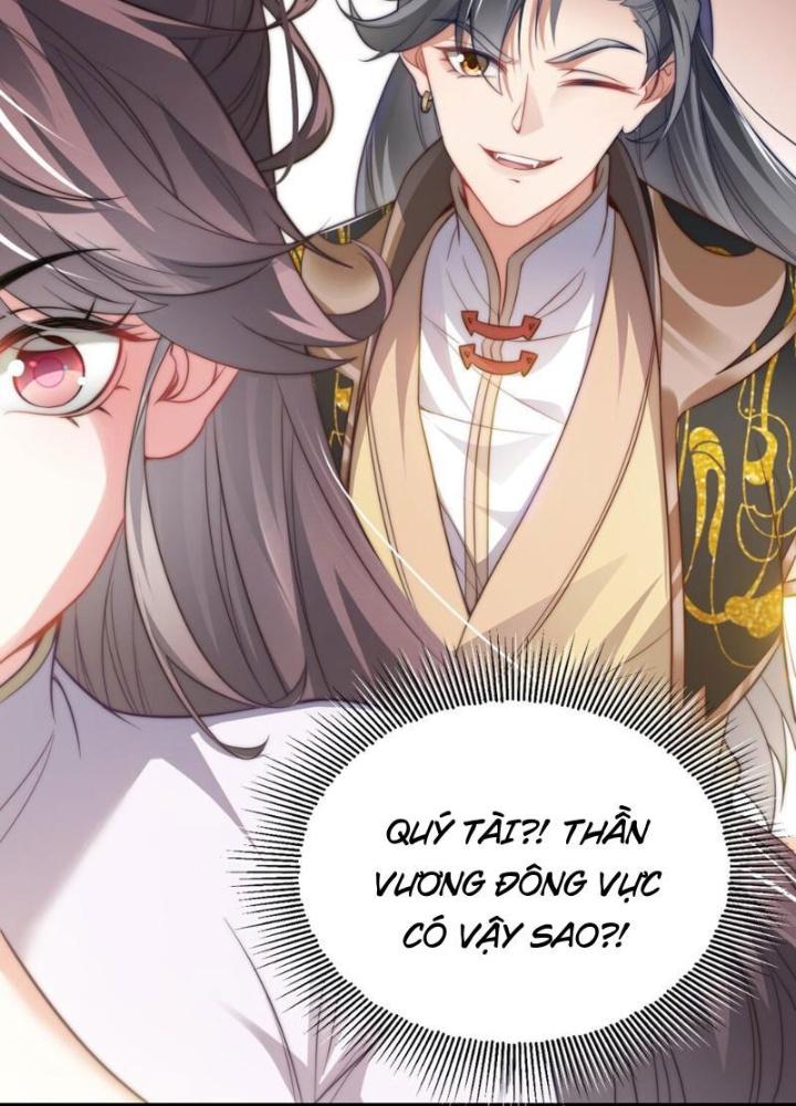 Tu Chân Thiên Mệnh Đại Phế Vật Chapter 17 - Trang 3