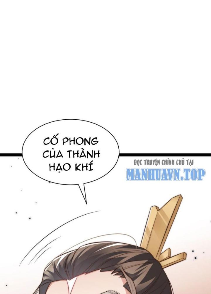 Tu Chân Thiên Mệnh Đại Phế Vật Chapter 17 - Trang 3