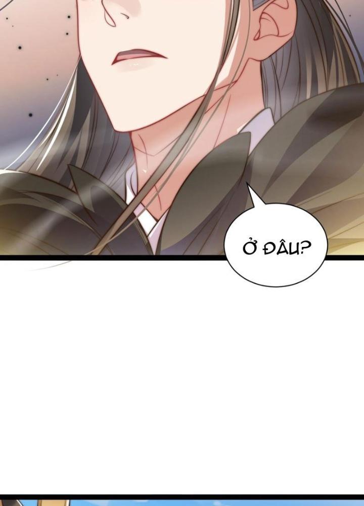 Tu Chân Thiên Mệnh Đại Phế Vật Chapter 17 - Trang 3